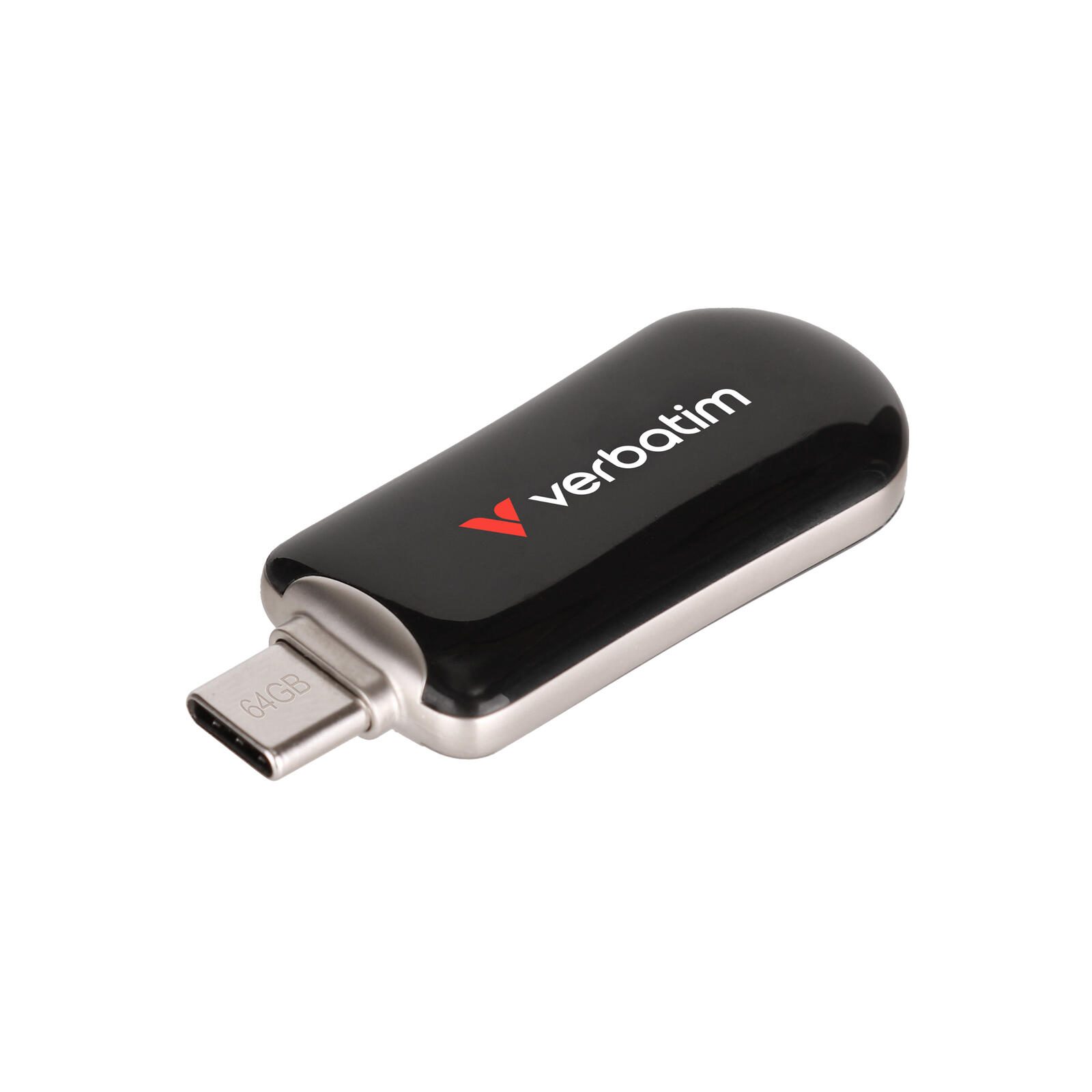 Verbatim 30224 USB-Stick - 64 GB