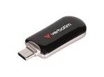 Verbatim 30224 USB-Stick - 64 GB