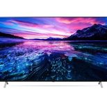 LG 50UR762H3ZC 4K Ultra HD Hotel-TV 127 cm (50")