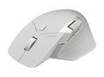 Rapoo MT760L WS kabellose Maus, weiß
