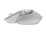 Rapoo MT760L WS kabellose Maus, weiß