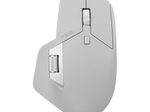 Rapoo MT760L WS kabellose Maus, weiß