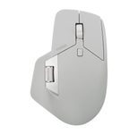 Rapoo MT760L WS kabellose Maus, weiß