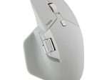 Rapoo MT760L WS kabellose Maus, weiß