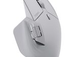 Rapoo MT760M kabellose Multi-Mode-Maus - weiß