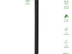 4smarts Pencil Pro 3 - Schwarz