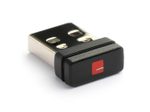 Contour Design USB Empfänger