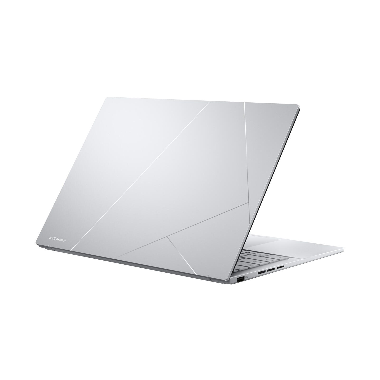 ASUS Zenbook 14 UX3405CA-PP269W Notebook Intel Core Ultra 9 285H, 35,6 cm (14")