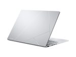 ASUS Zenbook 14 UX3405CA-PP269W Notebook Intel Core Ultra 9 285H, 35,6 cm (14")