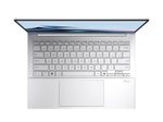 ASUS Zenbook 14 UX3405CA-PP269W Notebook Intel Core Ultra 9 285H, 35,6 cm (14")