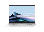 ASUS Zenbook 14 UX3405CA-PP269W Notebook Intel Core Ultra 9 285H, 35,6 cm (14")