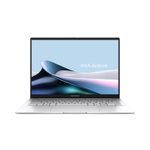 ASUS Zenbook 14 UX3405CA-PP269W Notebook Intel Core Ultra 9 285H, 35,6 cm (14")
