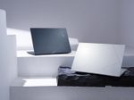 ASUS Zenbook 14 UX3405CA-PP269W Notebook Intel Core Ultra 9 285H, 35,6 cm (14")