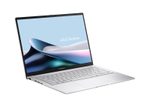 ASUS Zenbook 14 UX3405CA-PP269W Notebook Intel Core Ultra 9 285H, 35,6 cm (14")