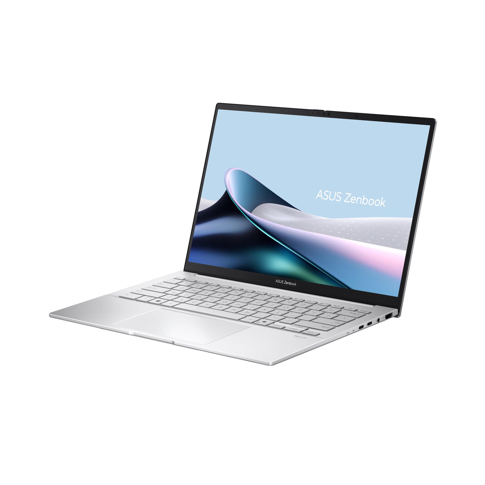 ASUS Zenbook 14 UX3405CA-PP269W Notebook Intel Core Ultra 9 285H, 35,6 cm (14")