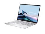 ASUS Zenbook 14 UX3405CA-PP269W Notebook Intel Core Ultra 9 285H, 35,6 cm (14")