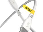 Aqiila® CS11 Ladekabel 60W weiß