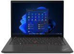 Lenovo ThinkPad P14s Gen 4 Intel Core i7-1370P Notebook 35,6 cm (14")