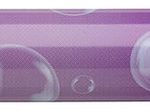 PILOT G2 Gelschreiber lila 0.7 mm Schreibfarbe: Lila