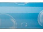 PILOT G2 Gelschreiber blau 0.7 mm Schreibfarbe: Blau