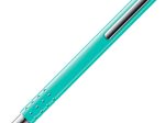 LAMY swift lagoon Tintenroller-Set türkis 0.5 mm Schreibfarbe: Blau