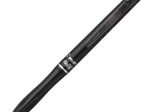PILOT FRIXION ball + Tintenroller rot 0.7 mm Schreibfarbe: Rot