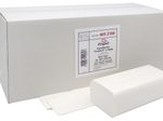 Fripa Comfort Papierhandtücher 24x24 2-lagig 2.250 Tücher
