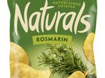 Lorenz Naturals Chips Rosmarin 95,0 g