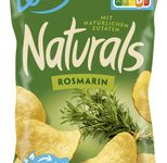 Lorenz Naturals Chips Rosmarin 95,0 g