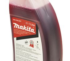 makita Motoröl 2-Takt 1000ml