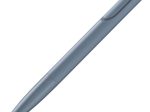 LAMY Kugelschreiber noto blau 0.5 mm Schreibfarbe: schwarz