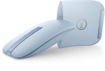 DELL MS700 kabellose Maus, Misty Blue