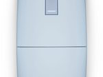 DELL MS700 kabellose Maus, Misty Blue