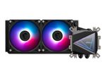 MSI MAG CORELIQUID I240