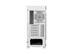 MSI MPG VELOX 100R WHITE
