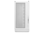 MSI MPG VELOX 100R WHITE