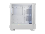 MSI MPG VELOX 100R WHITE