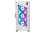 MSI MPG VELOX 100R WHITE