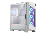 MSI MPG VELOX 100R WHITE