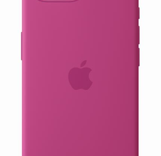 Fuchsie