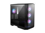 MSI MAG PANO M100R PZ