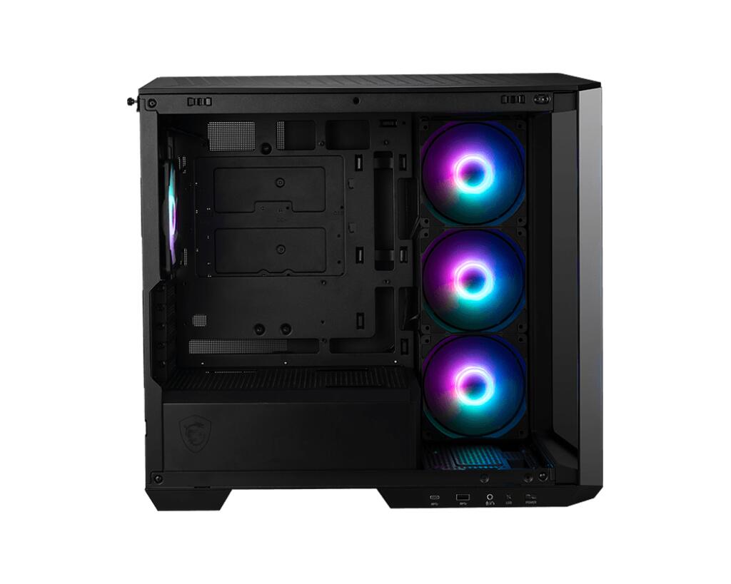 MSI MAG PANO M100R PZ