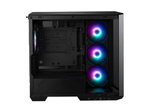 MSI MAG PANO M100R PZ