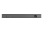 Netgear 48-Port-Gigabit-PoE+-Smart-Switch
