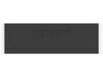 Netgear 48-Port-Gigabit-PoE+-Smart-Switch