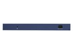 Netgear Smart GS724TP - Switch - L3 Lite - Smart