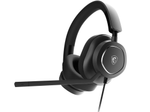 MSI MAESTRO 300 Gaming-Headset schwarz