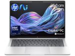 HP EliteBook X G1i Intel® Core™ Ultra 5 228V Notebook Next Gen AI PC 35.6 cm (14")