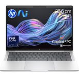 HP EliteBook X G1i Intel® Core™ Ultra 5 228V Notebook Next Gen AI PC 35.6 cm (14")