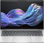 HP EliteBook X G1i Intel® Core™ Ultra 7 258 V Notebook Next Gen AI PC 35.6 cm (14")